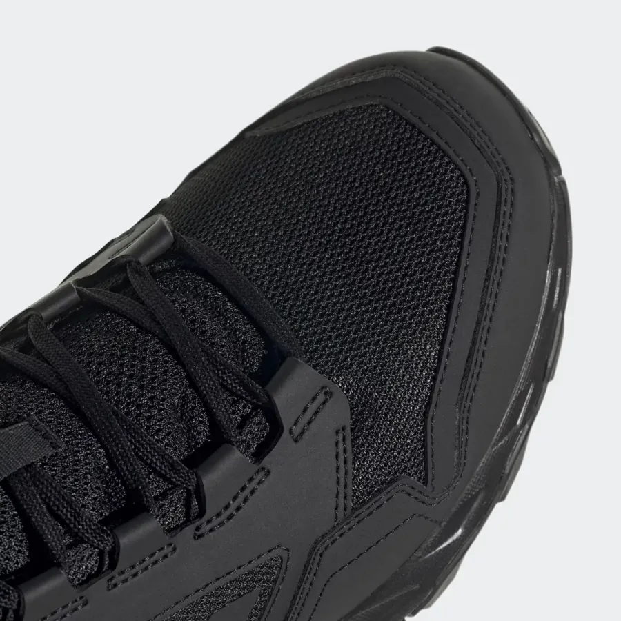 Кросівки Adidas Terrex Tracerocker 2 GZ8916