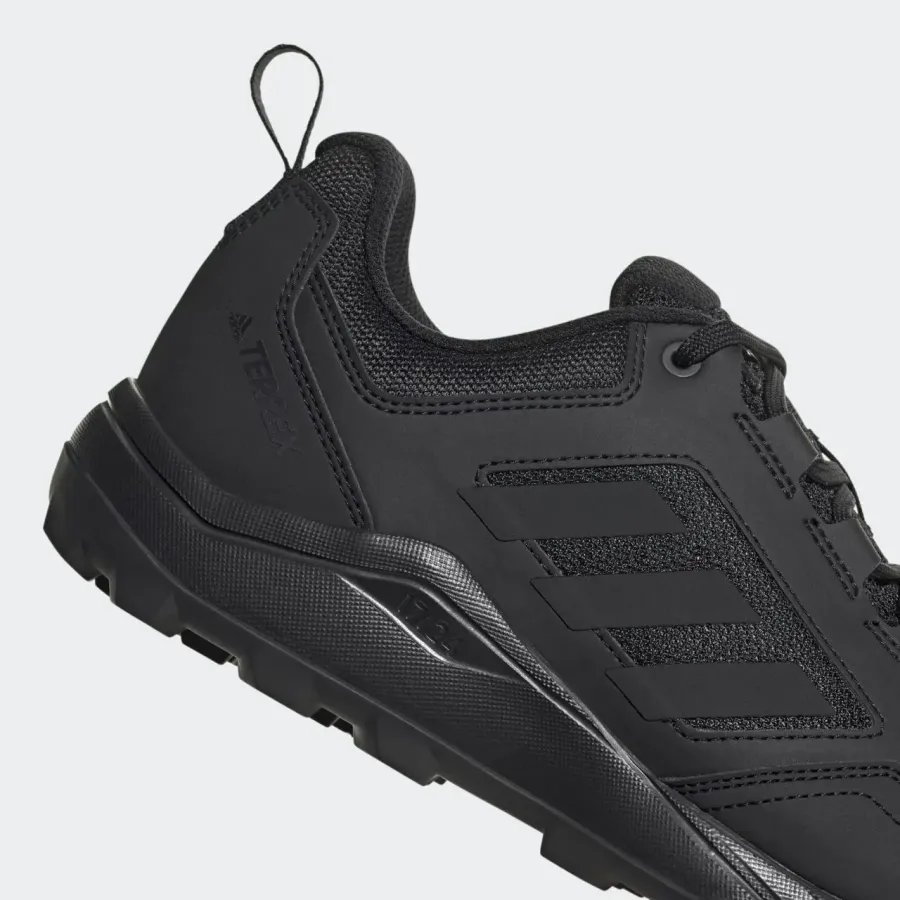 Кросівки Adidas Terrex Tracerocker 2 GZ8916