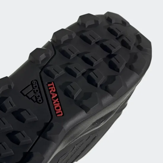 Кросівки Adidas Terrex Tracerocker 2 GZ8916