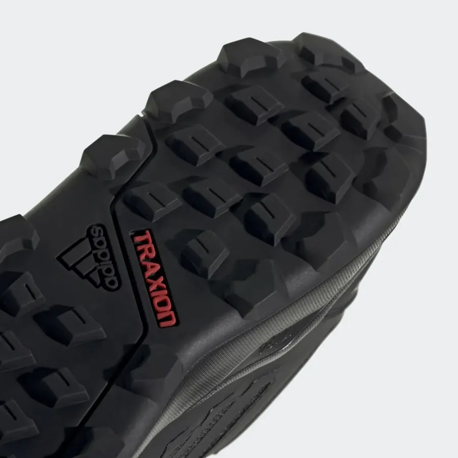 Кросівки Adidas Terrex Tracerocker 2 GZ8916