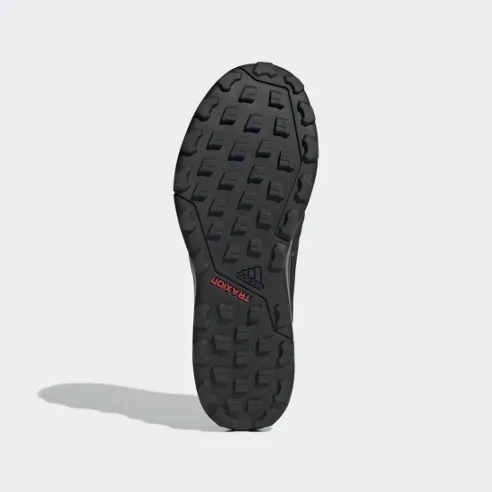 Кросівки Adidas Terrex Tracerocker 2 GZ8916