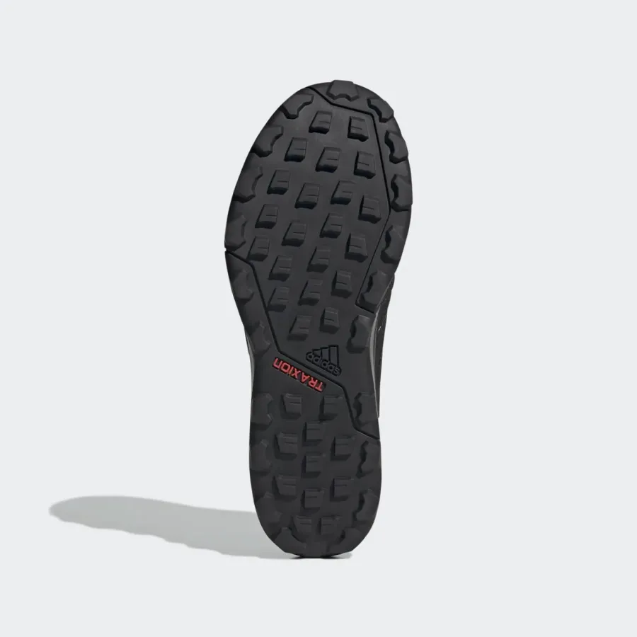 Кросівки Adidas Terrex Tracerocker 2 GZ8916