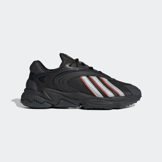 Кросівки Adidas Oztral GZ9408
