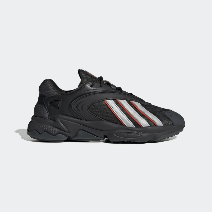 Кросівки Adidas Oztral GZ9408