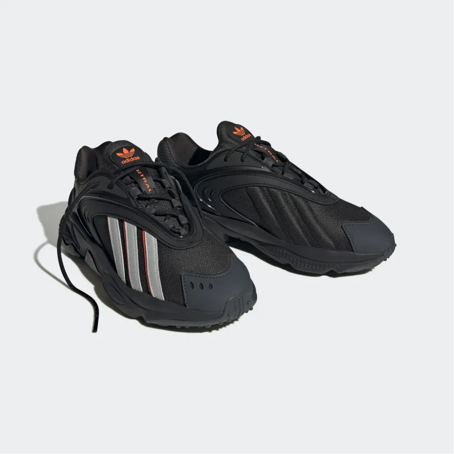Кросівки Adidas Oztral GZ9408