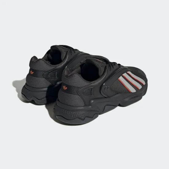 Кросівки Adidas Oztral GZ9408