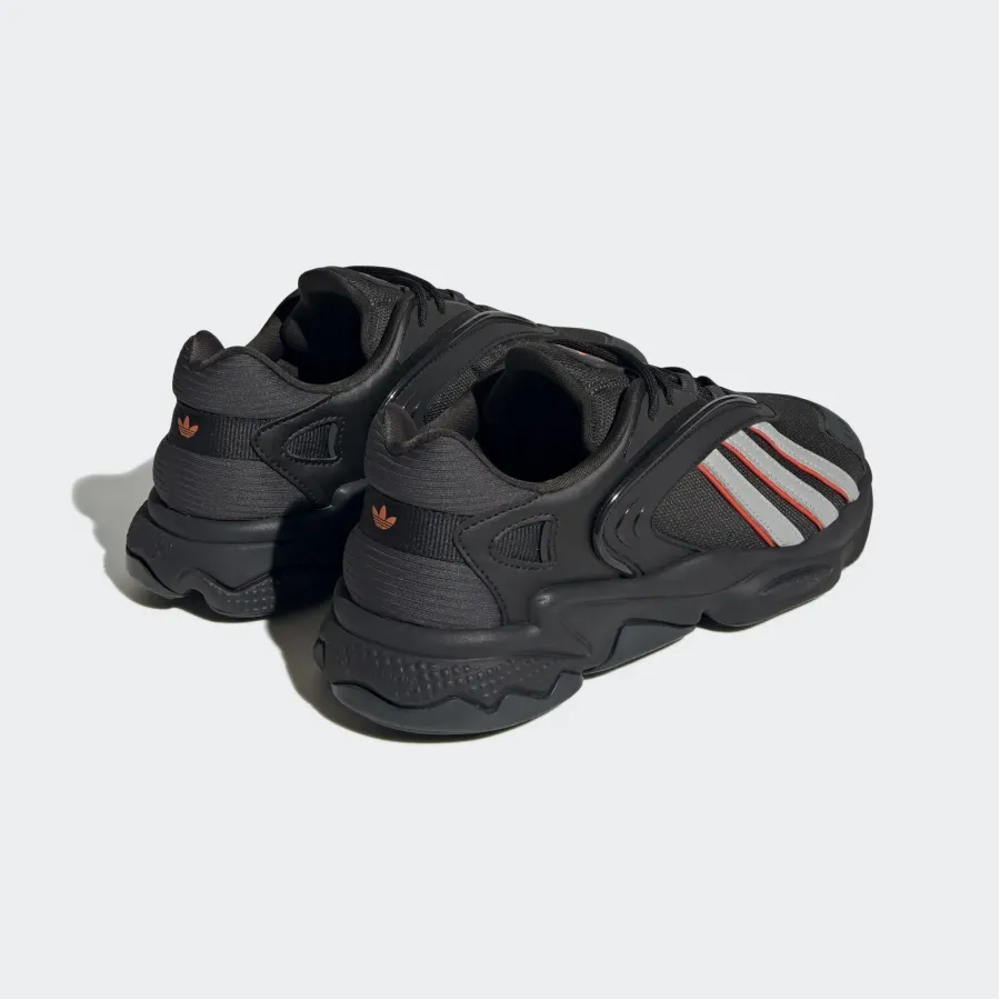 Кросівки Adidas Oztral GZ9408