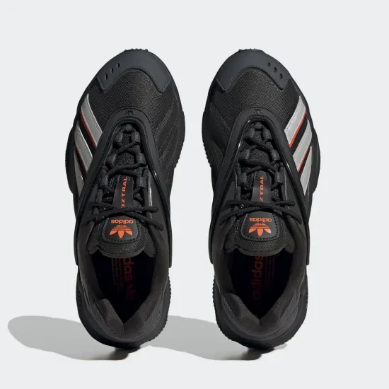 Кросівки Adidas Oztral GZ9408