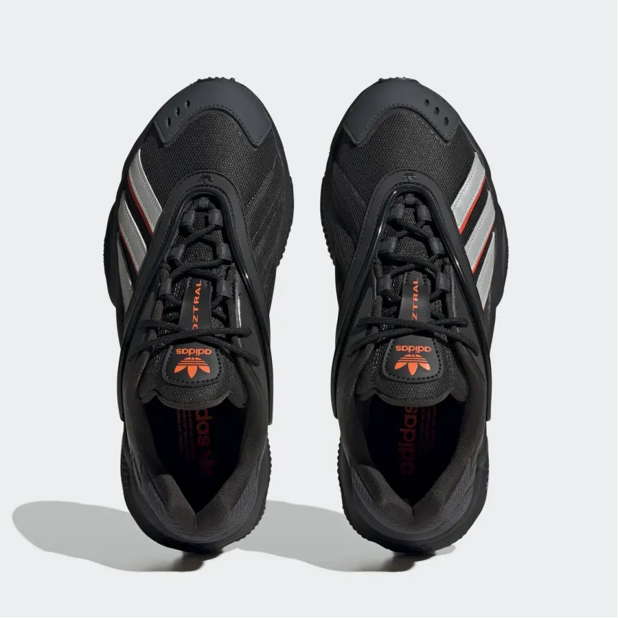 Кросівки Adidas Oztral GZ9408