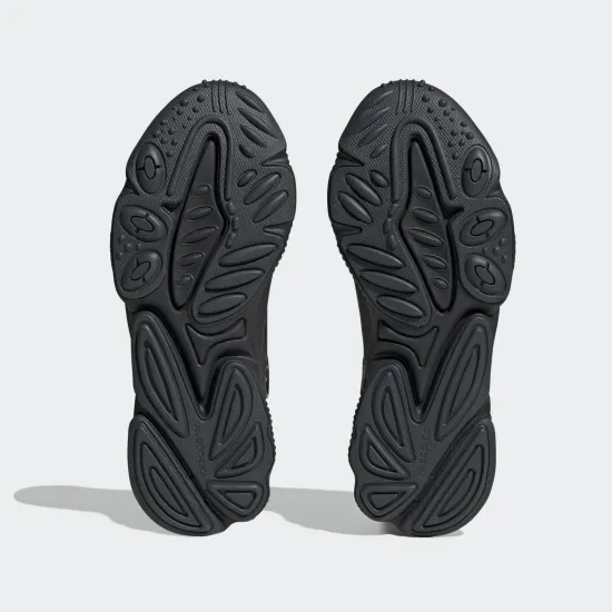 Кросівки Adidas Oztral GZ9408