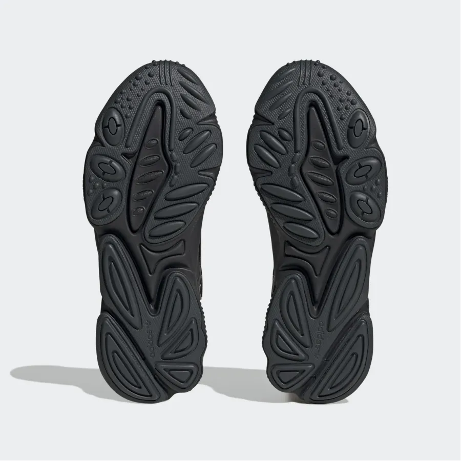 Кросівки Adidas Oztral GZ9408