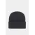 Бейсболка 47 Brand New York Yankees H-HYMKR02ACE-NYA