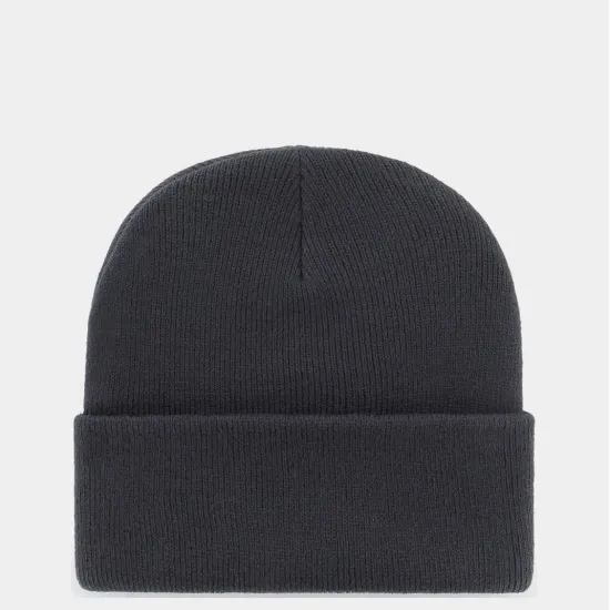 Бейсболка 47 Brand New York Yankees H-HYMKR02ACE-NYA
