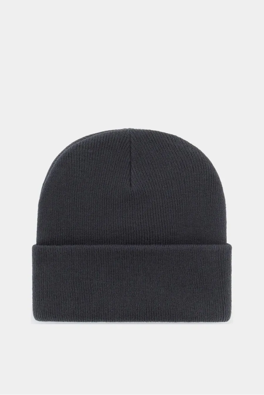 Бейсболка 47 Brand New York Yankees H-HYMKR02ACE-NYA
