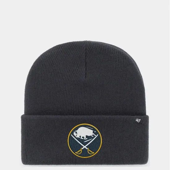 Бейсболка 47 Brand New York Yankees H-HYMKR02ACE-NYA