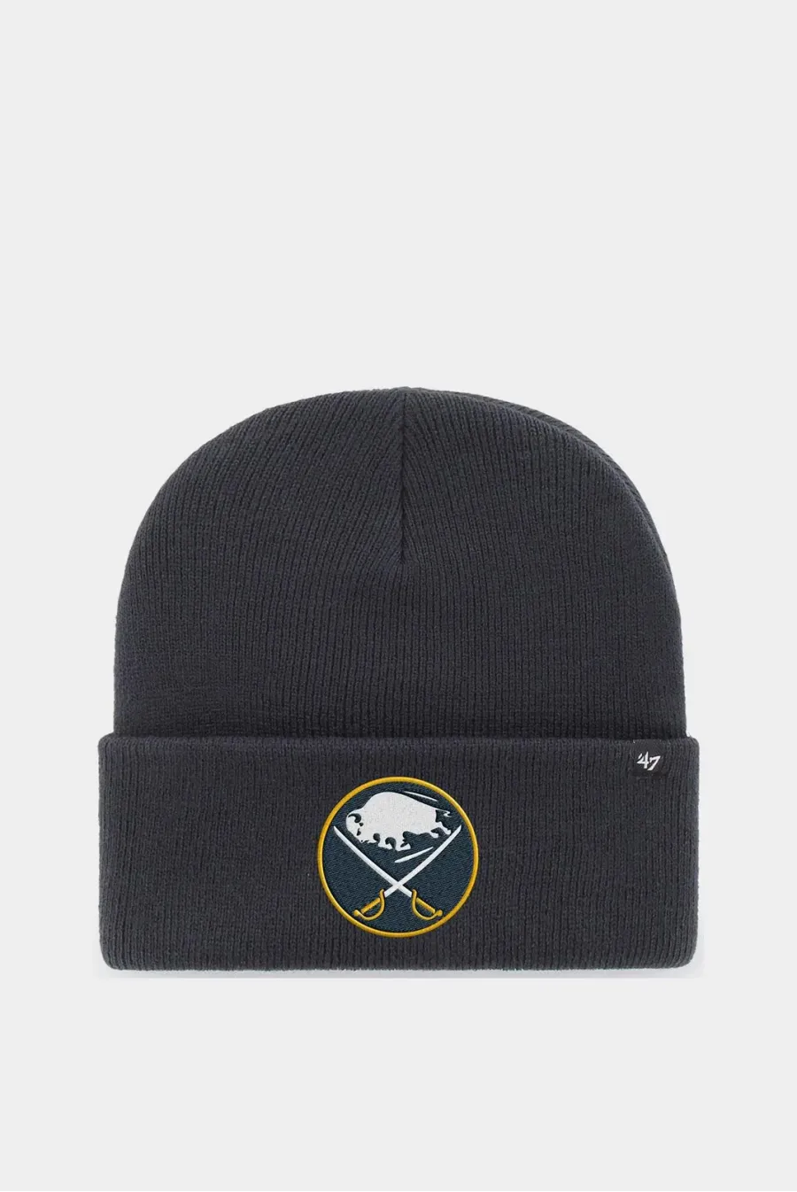 Бейсболка 47 Brand New York Yankees H-HYMKR02ACE-NYA