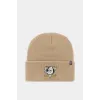 Бейсболка 47 Brand New York Yankees H-HYMKR25ACE-KH