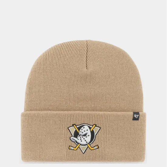 Бейсболка 47 Brand New York Yankees H-HYMKR25ACE-KH