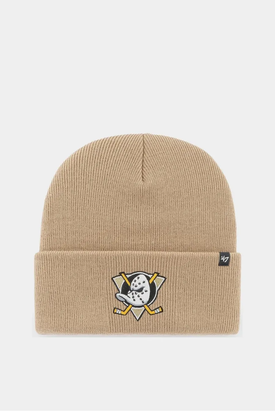Бейсболка 47 Brand New York Yankees H-HYMKR25ACE-KH