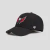 Бейсболка 47 Brand New York Yankees H-MVP20WBV-BKB
