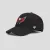 Бейсболка 47 Brand New York Yankees H-MVP20WBV-BKB