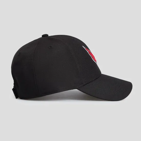 Бейсболка 47 Brand New York Yankees H-MVP20WBV-BKB
