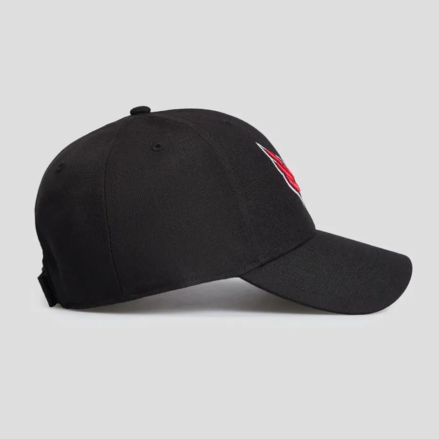 Бейсболка 47 Brand New York Yankees H-MVP20WBV-BKB