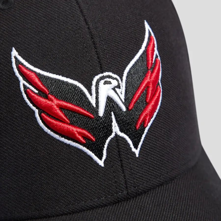 Бейсболка 47 Brand New York Yankees H-MVP20WBV-BKB