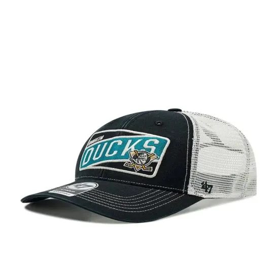 Бейсболка 47 Brand New York Yankees H-TSCLA25LAP-VBC