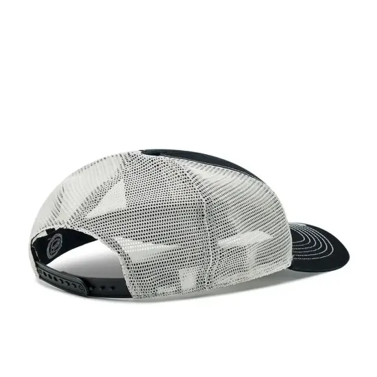 Бейсболка 47 Brand New York Yankees H-TSCLA25LAP-VBC