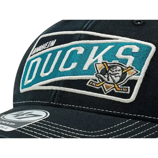 Бейсболка 47 Brand New York Yankees H-TSCLA25LAP-VBC