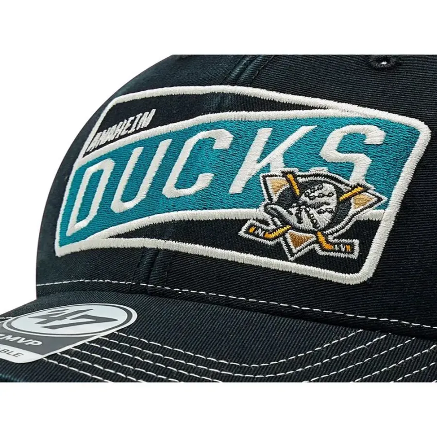Бейсболка 47 Brand New York Yankees H-TSCLA25LAP-VBC