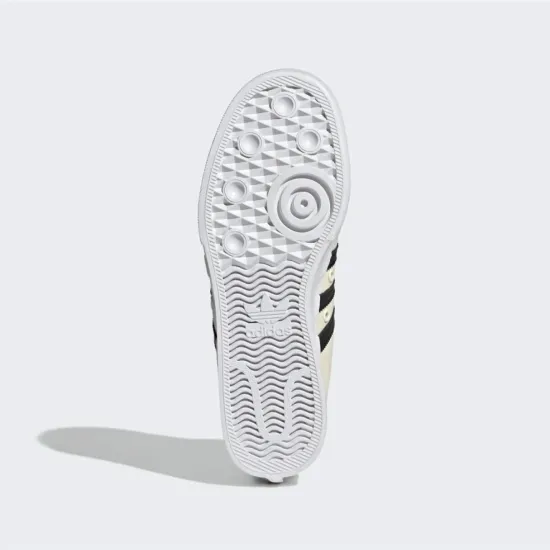 Кросівки Adidas Nizza Platform Mid H00641