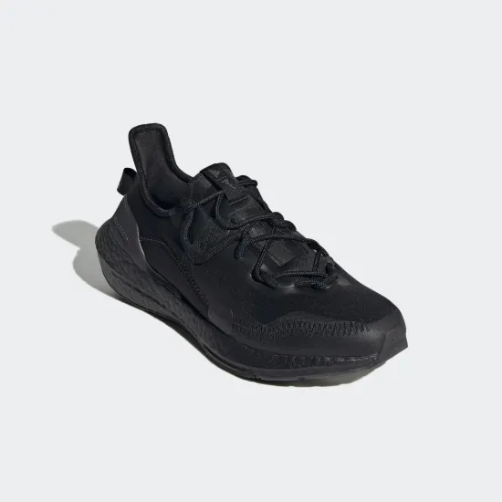 Кросівки Adidas Ultraboost 21 X Parley H01177