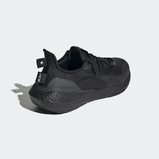 Кросівки Adidas Ultraboost 21 X Parley H01177