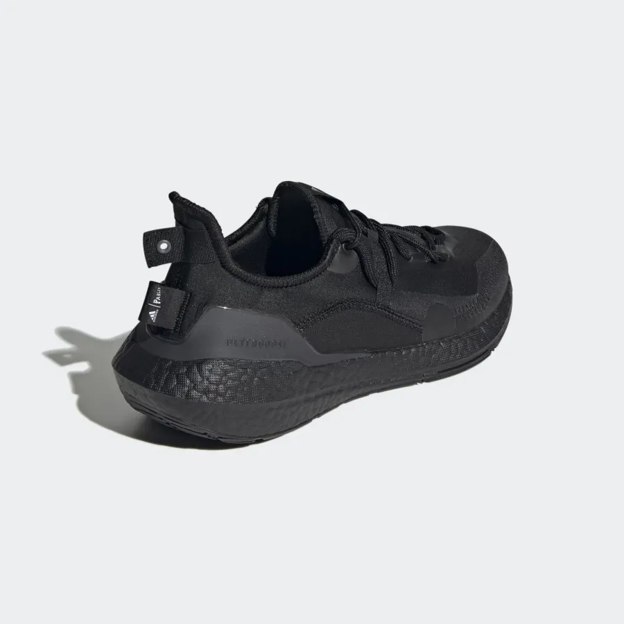 Кросівки Adidas Ultraboost 21 X Parley H01177
