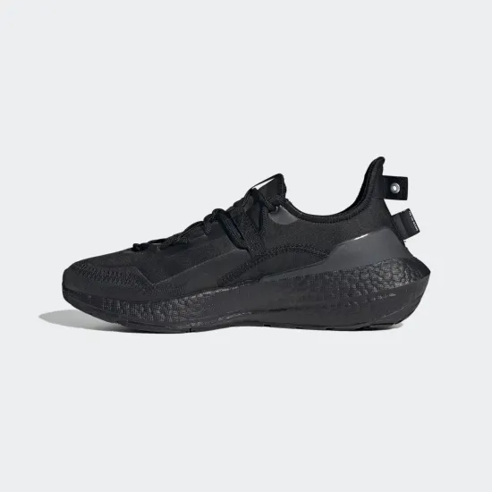 Кросівки Adidas Ultraboost 21 X Parley H01177