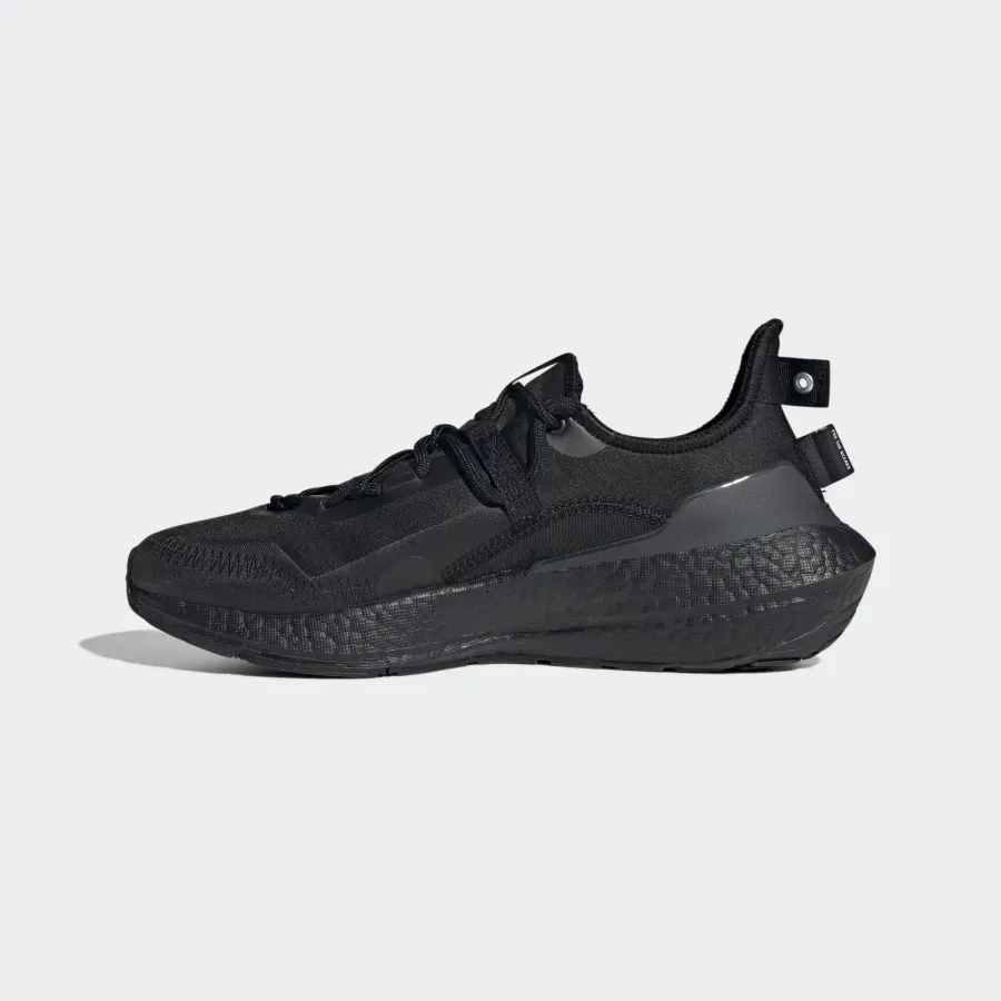 Кросівки Adidas Ultraboost 21 X Parley H01177