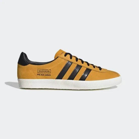 Кросівки Adidas Mexicana H01823