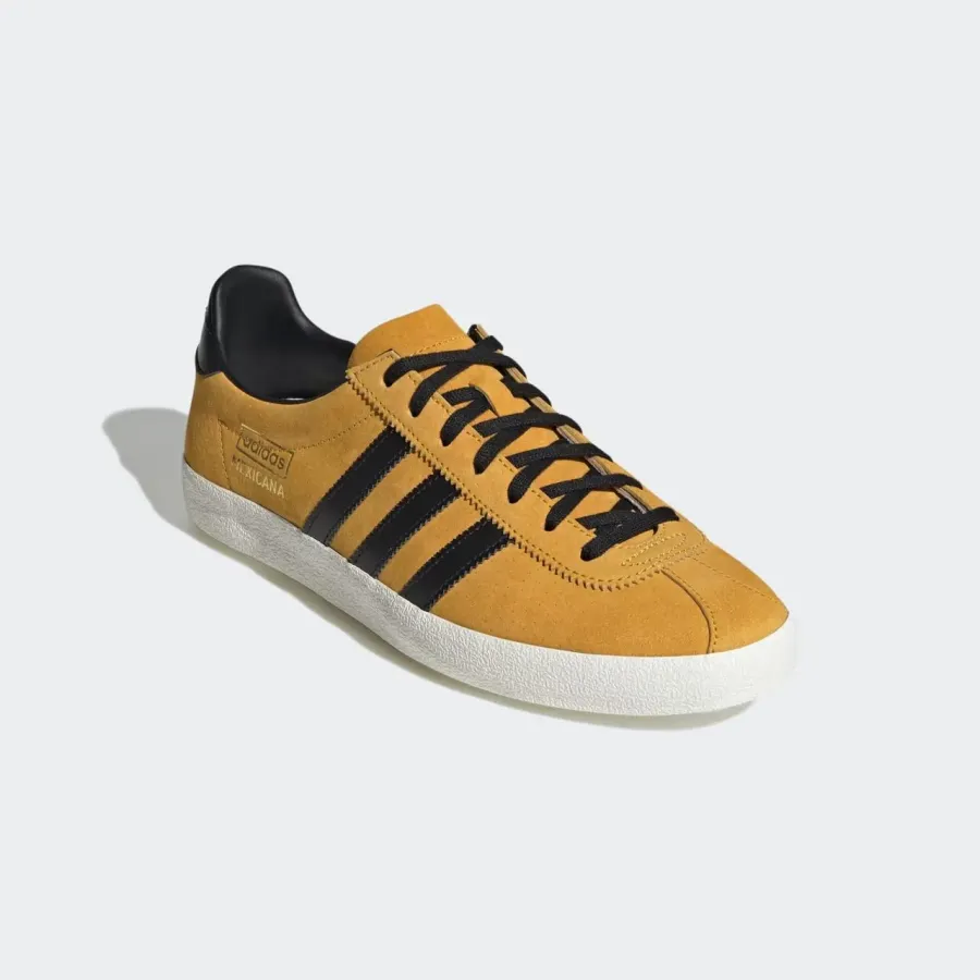Кросівки Adidas Mexicana H01823