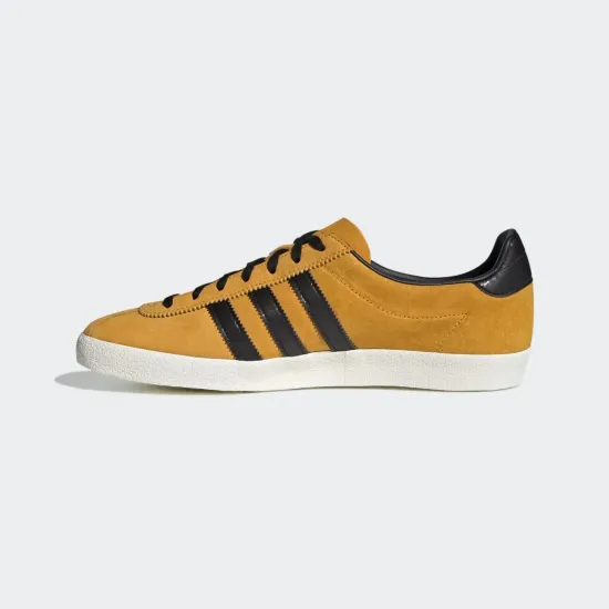 Кросівки Adidas Mexicana H01823