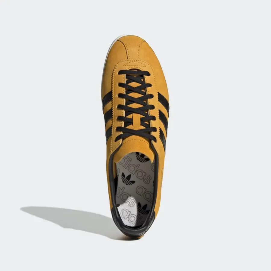Кросівки Adidas Mexicana H01823