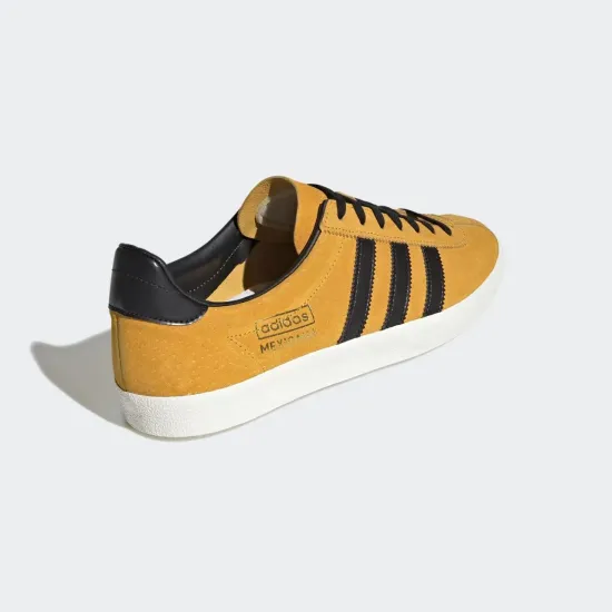 Кросівки Adidas Mexicana H01823