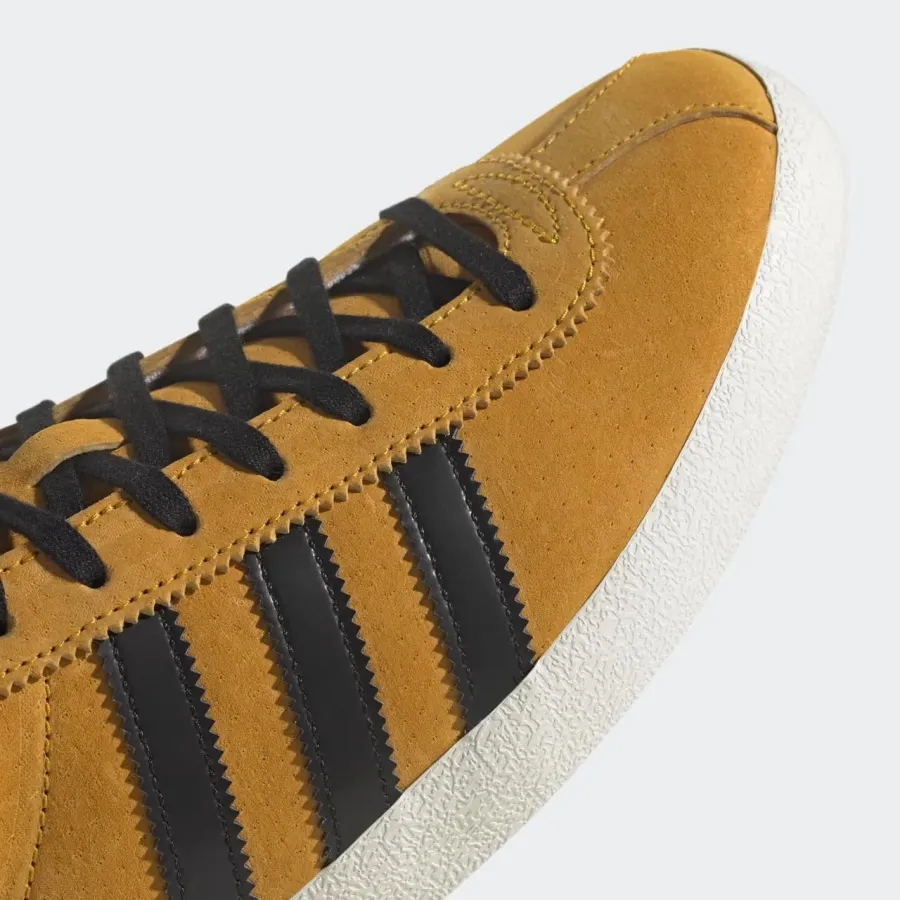 Кросівки Adidas Mexicana H01823