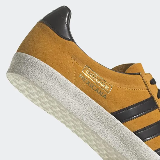 Кросівки Adidas Mexicana H01823