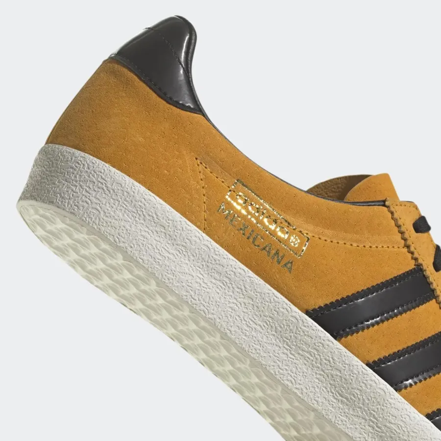 Кросівки Adidas Mexicana H01823