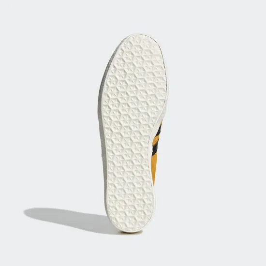 Кросівки Adidas Mexicana H01823