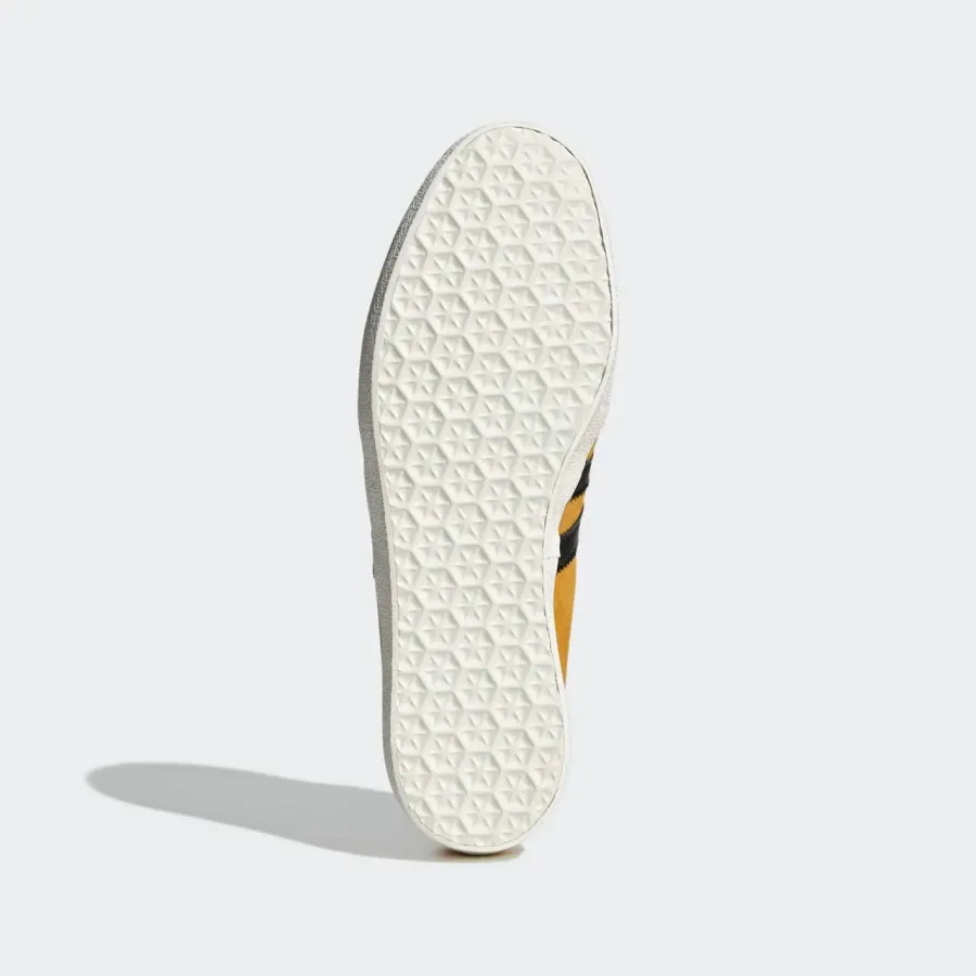 Кросівки Adidas Mexicana H01823