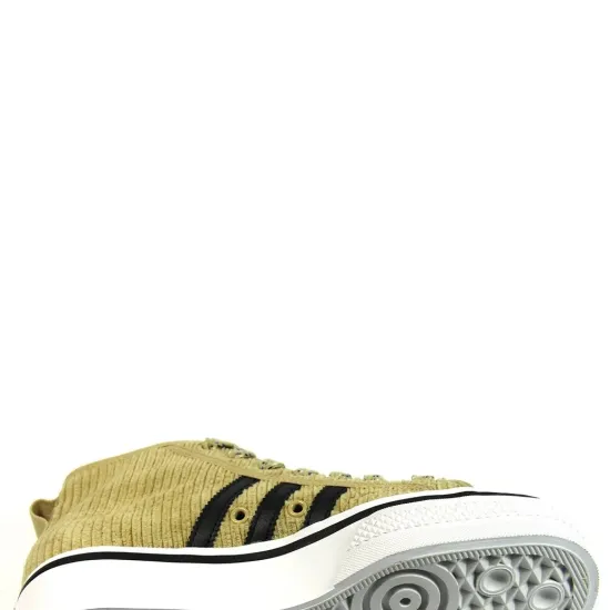 Кросівки Adidas Nizza Platform Mid H02705