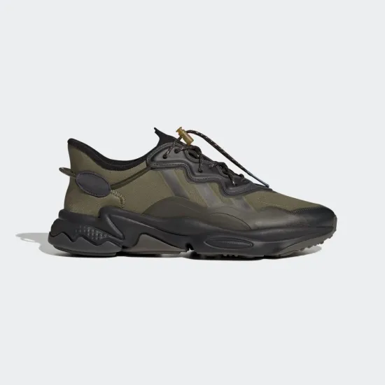 Кросівки Adidas Ozweego H03402